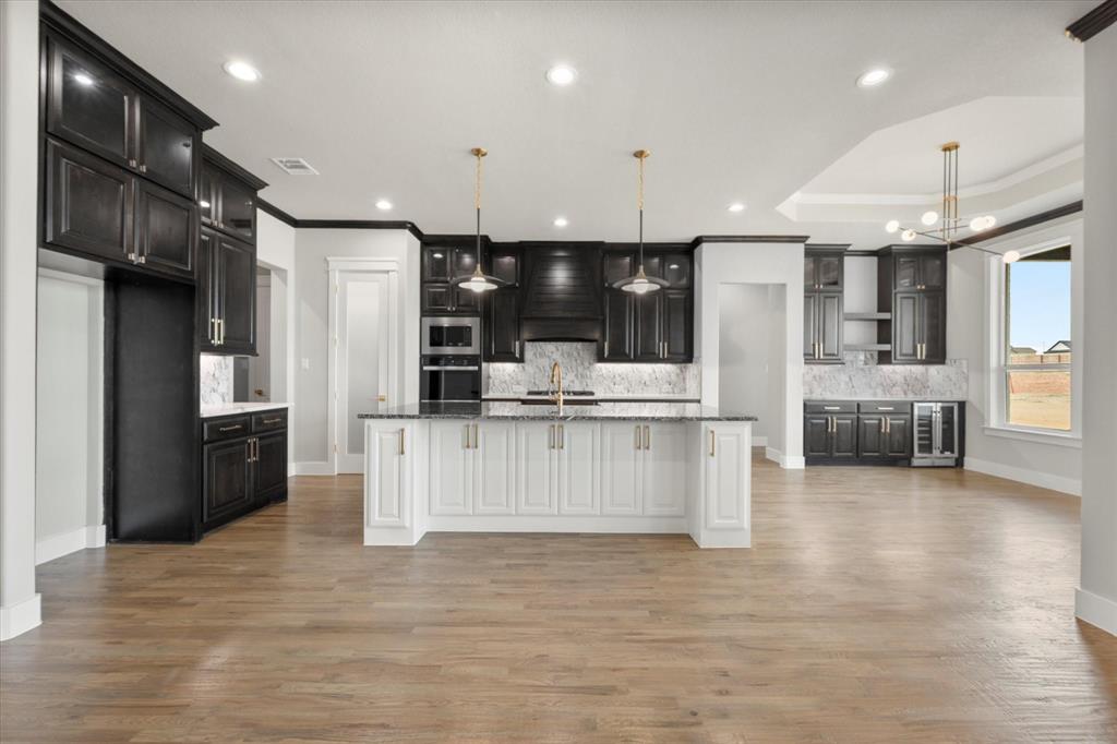 Ranch at Stone Hill - Residential