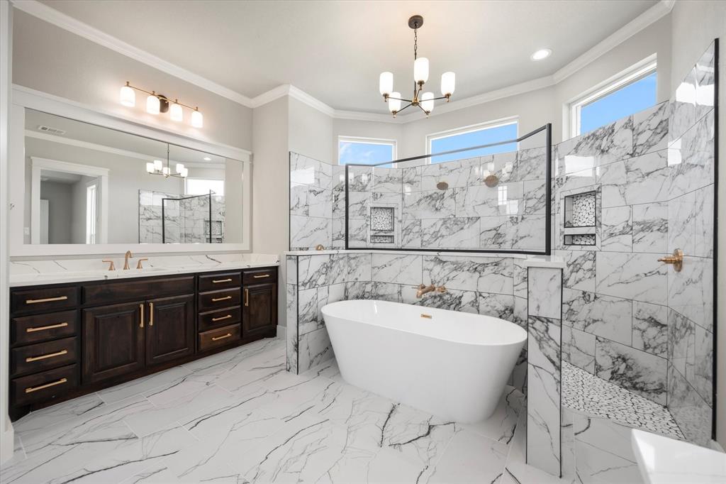 Ranch at Stone Hill - Residential