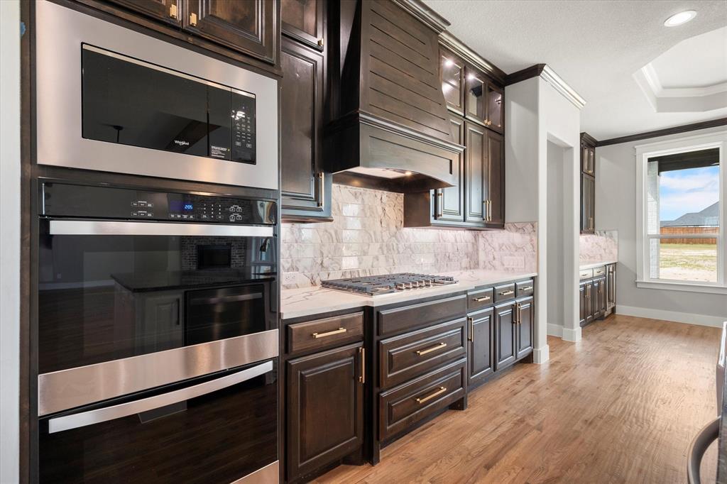 Ranch at Stone Hill - Residential