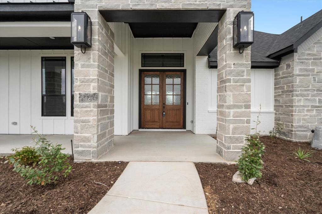 Ranch at Stone Hill - Residential