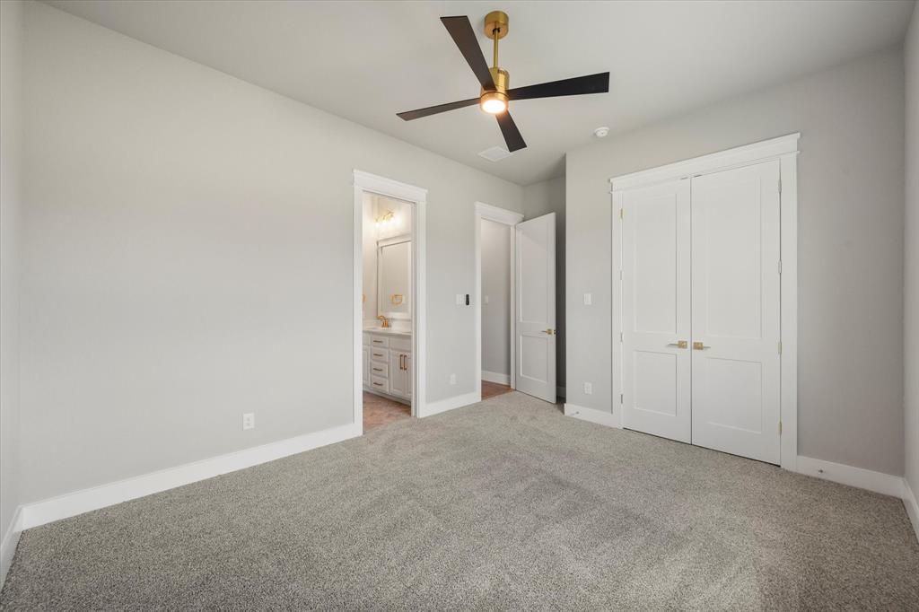 Ranch at Stone Hill - Residential