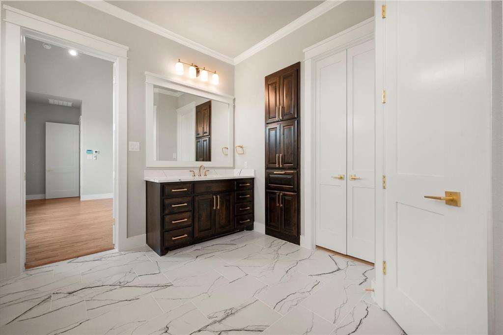 Ranch at Stone Hill - Residential