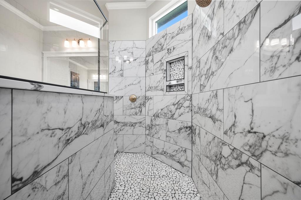 Ranch at Stone Hill - Residential