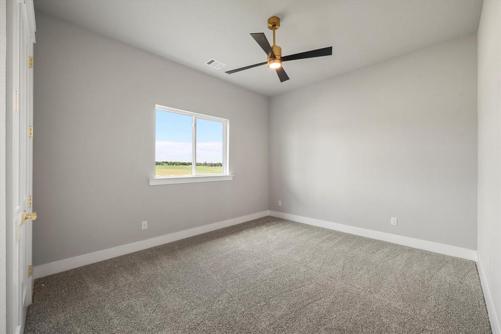 Ranch at Stone Hill - Residential