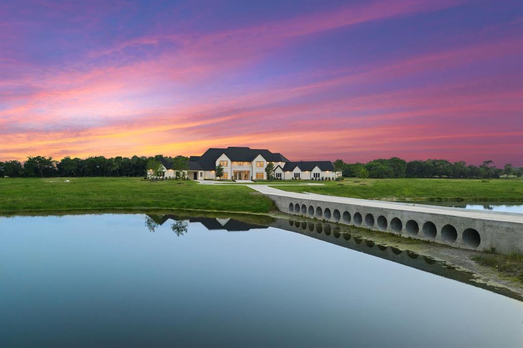 Miravista Add - Residential