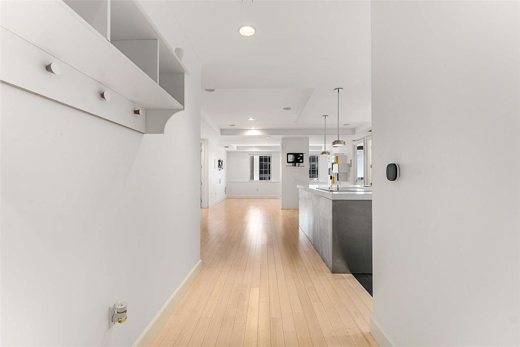 1505 Elm Street 1003