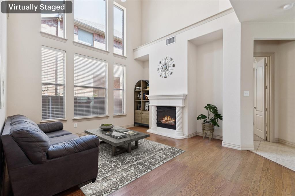 1474 Cambridge Drive