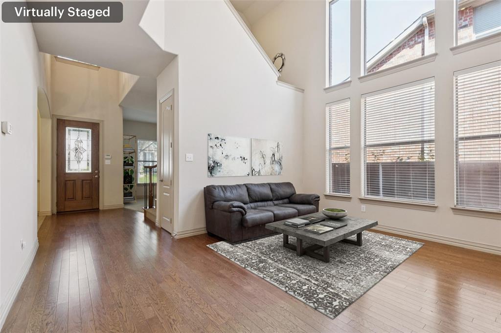 1474 Cambridge Drive