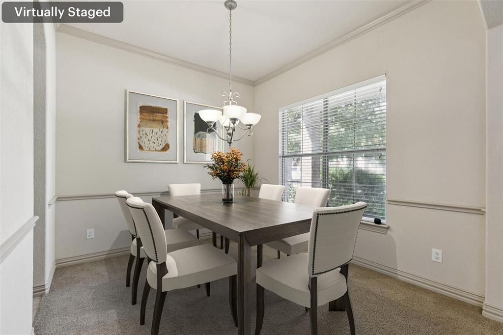 1474 Cambridge Drive