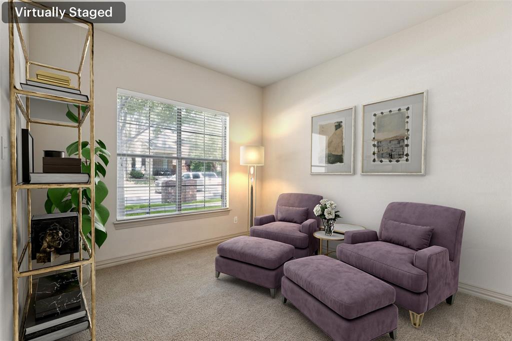 1474 Cambridge Drive