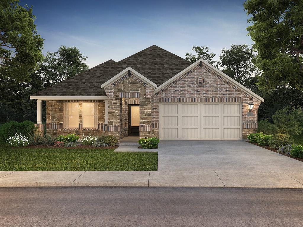 505 Whispering Winds Trail