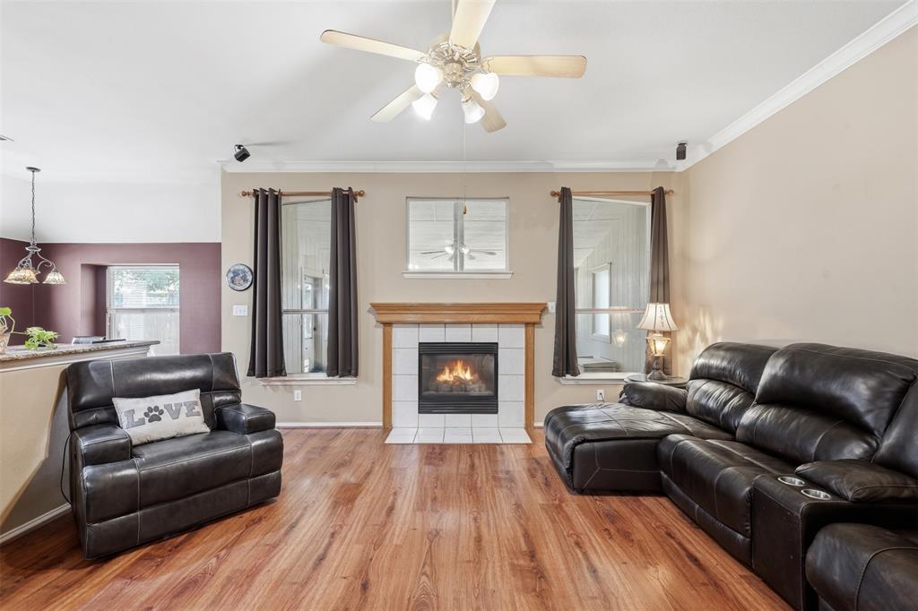 4013 Azalea Drive
