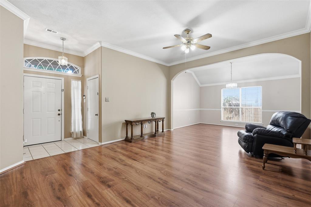 4013 Azalea Drive
