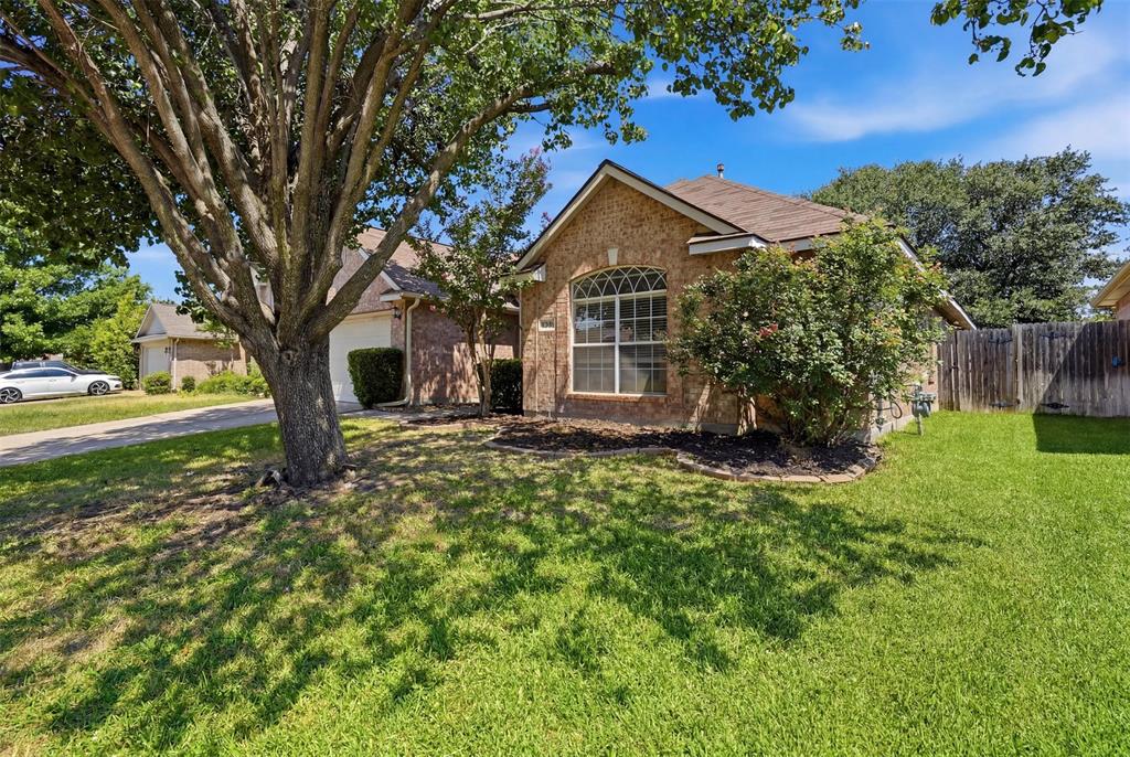 4013 Azalea Drive