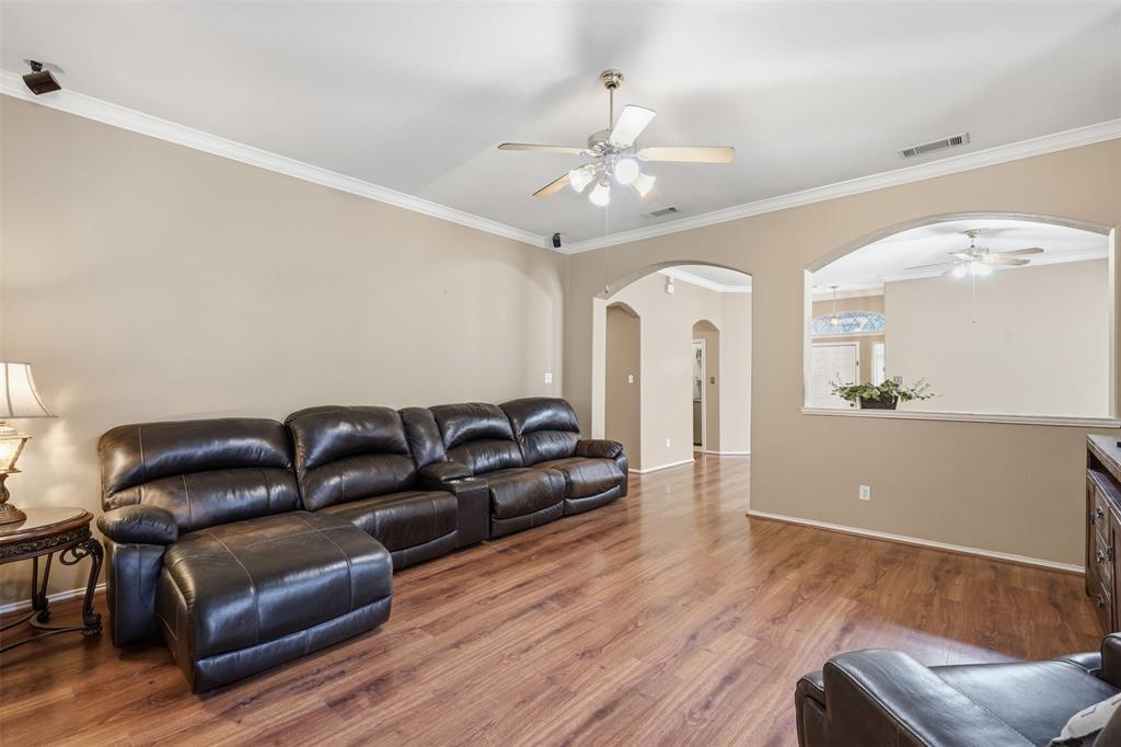 4013 Azalea Drive