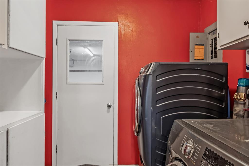 Greenlane - Residential