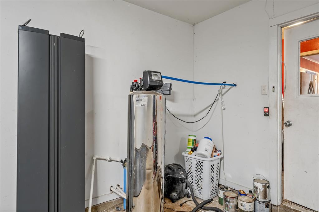 Greenlane - Residential