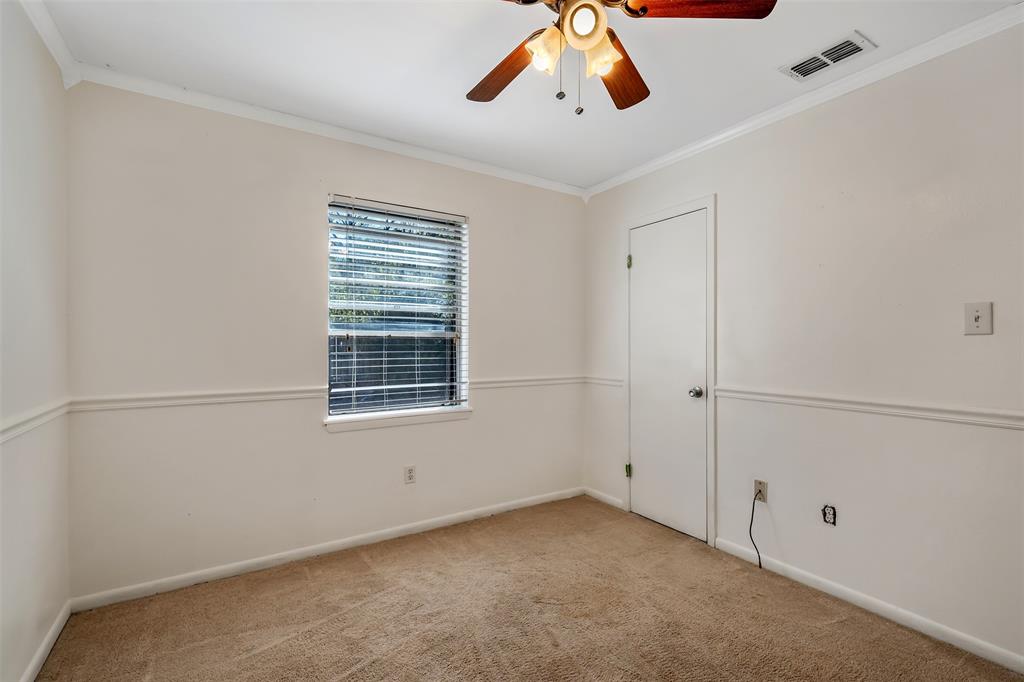 Greenlane - Residential