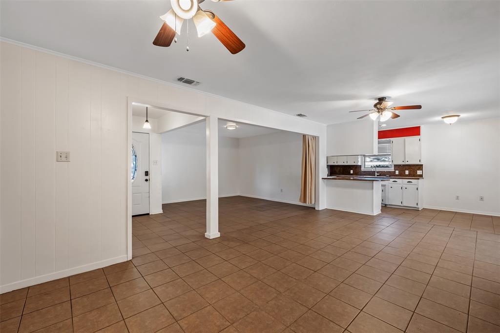 Greenlane - Residential