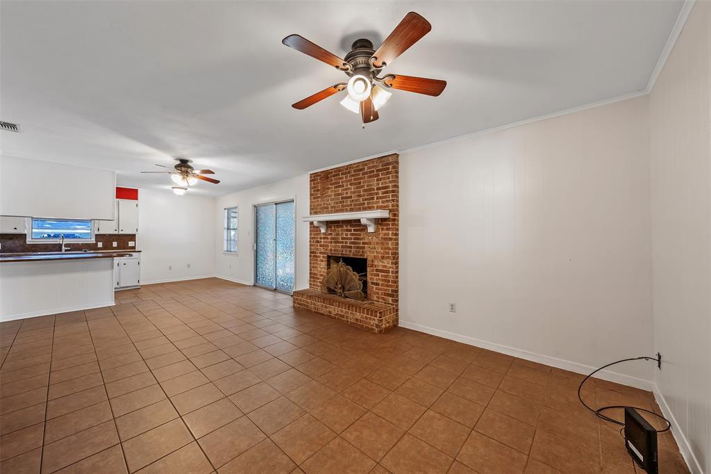 Greenlane - Residential