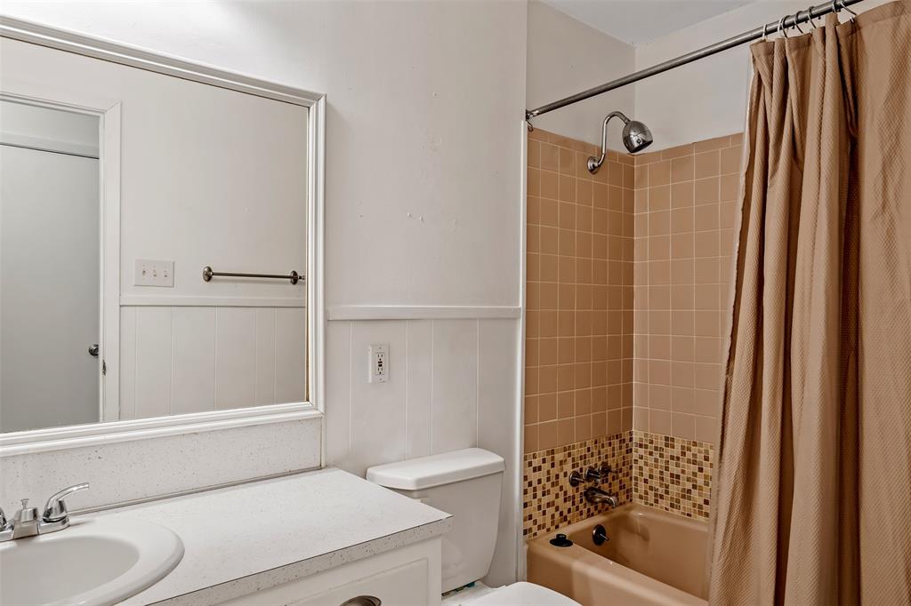 Greenlane - Residential