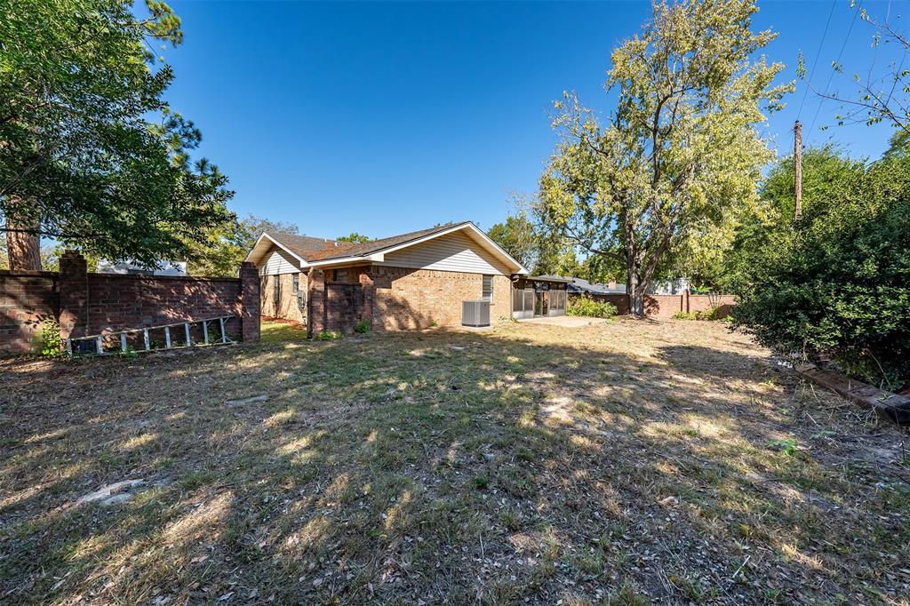 Greenlane - Residential