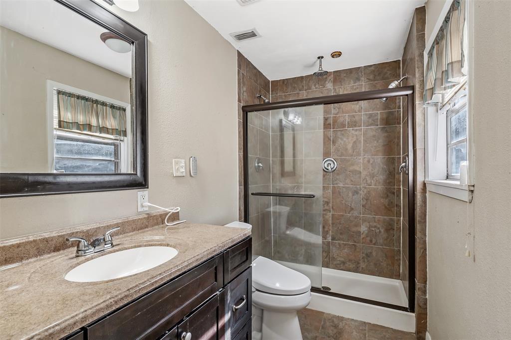 Greenlane - Residential