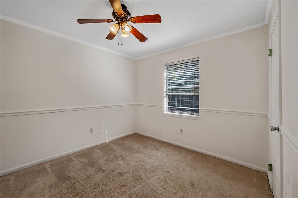 Greenlane - Residential