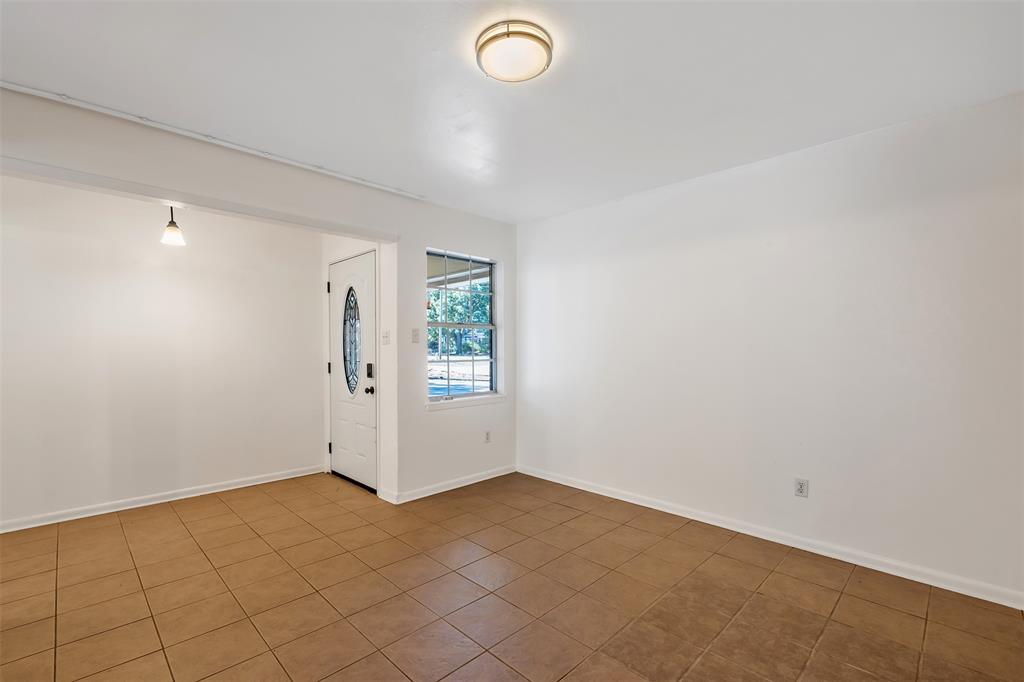 Greenlane - Residential