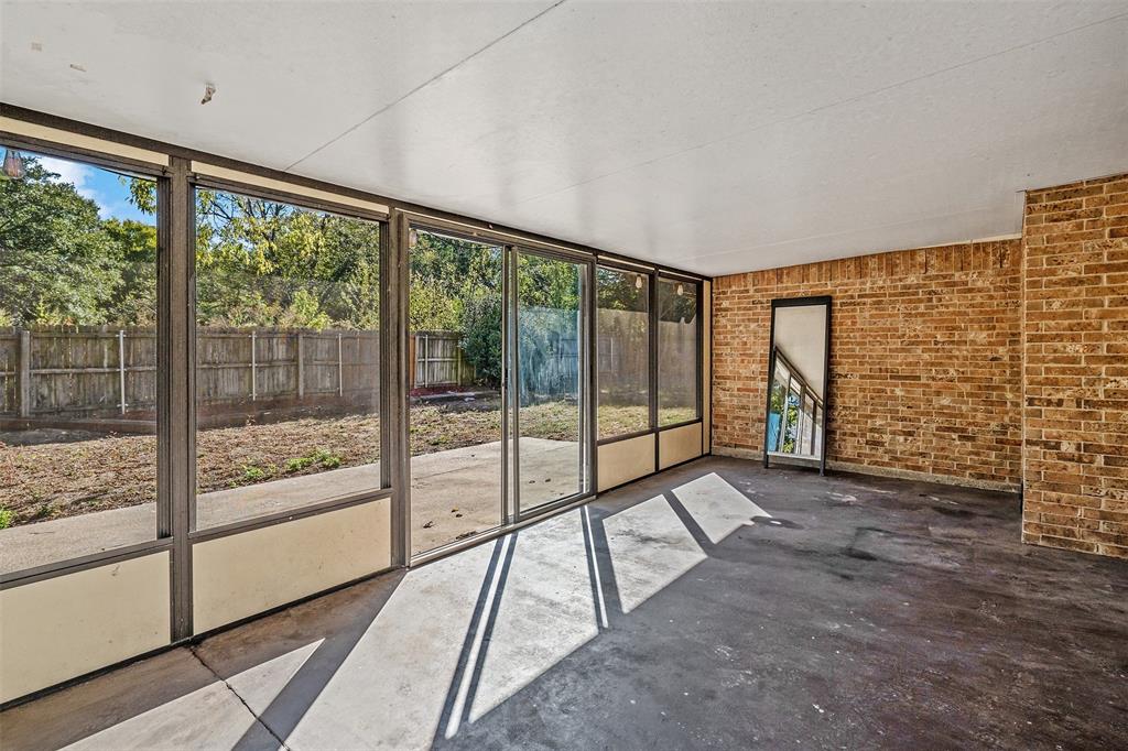 Greenlane - Residential