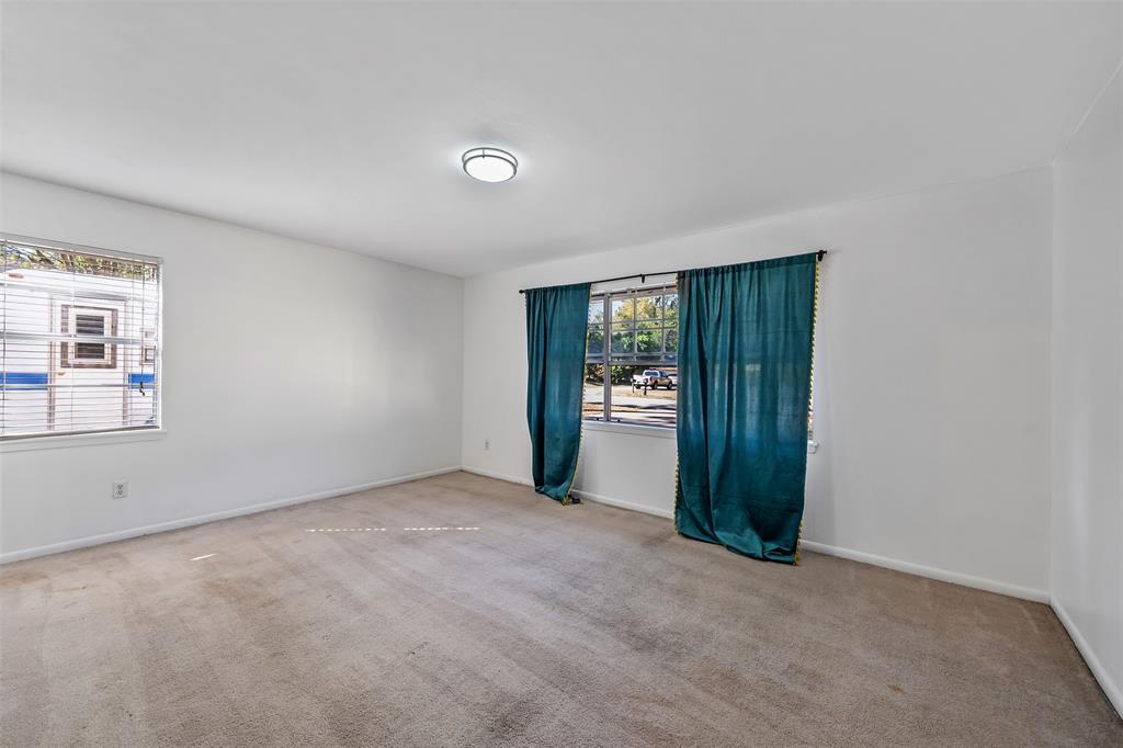 Greenlane - Residential