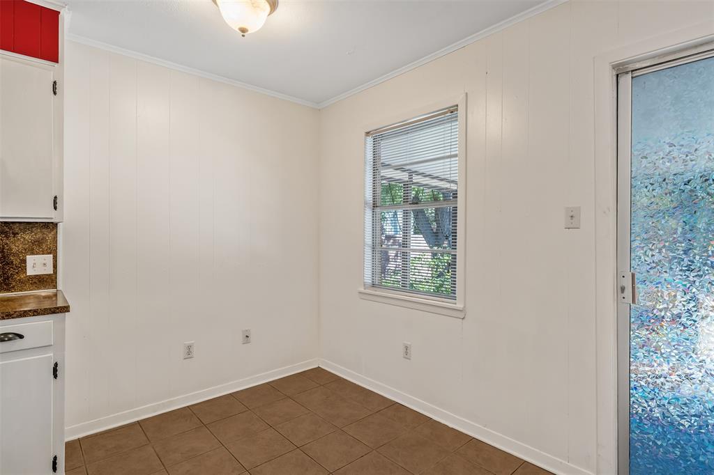 Greenlane - Residential