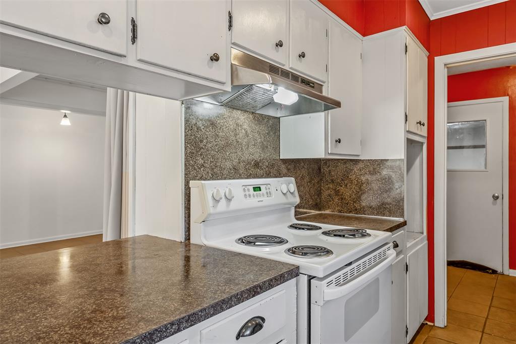 Greenlane - Residential