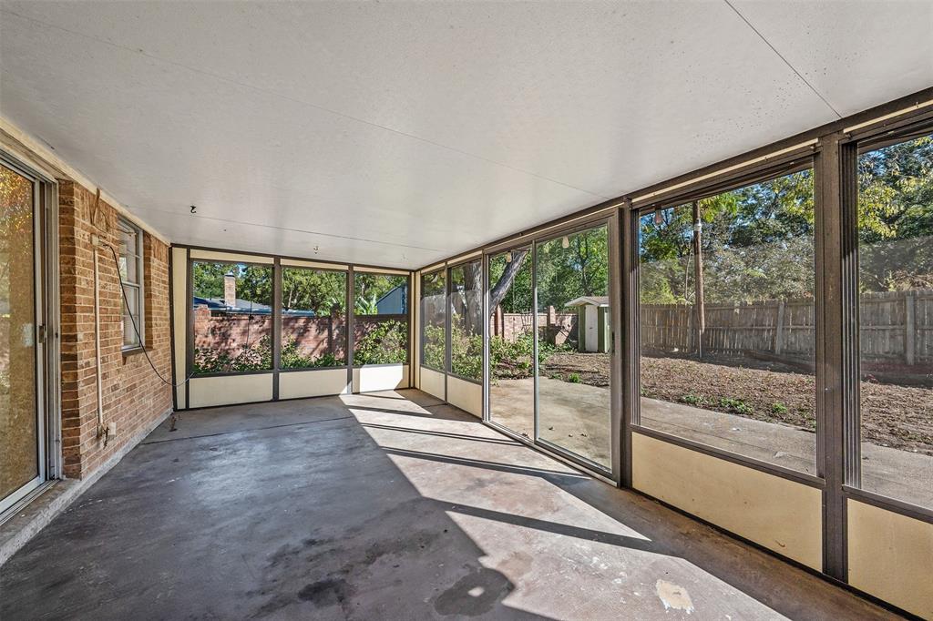 Greenlane - Residential