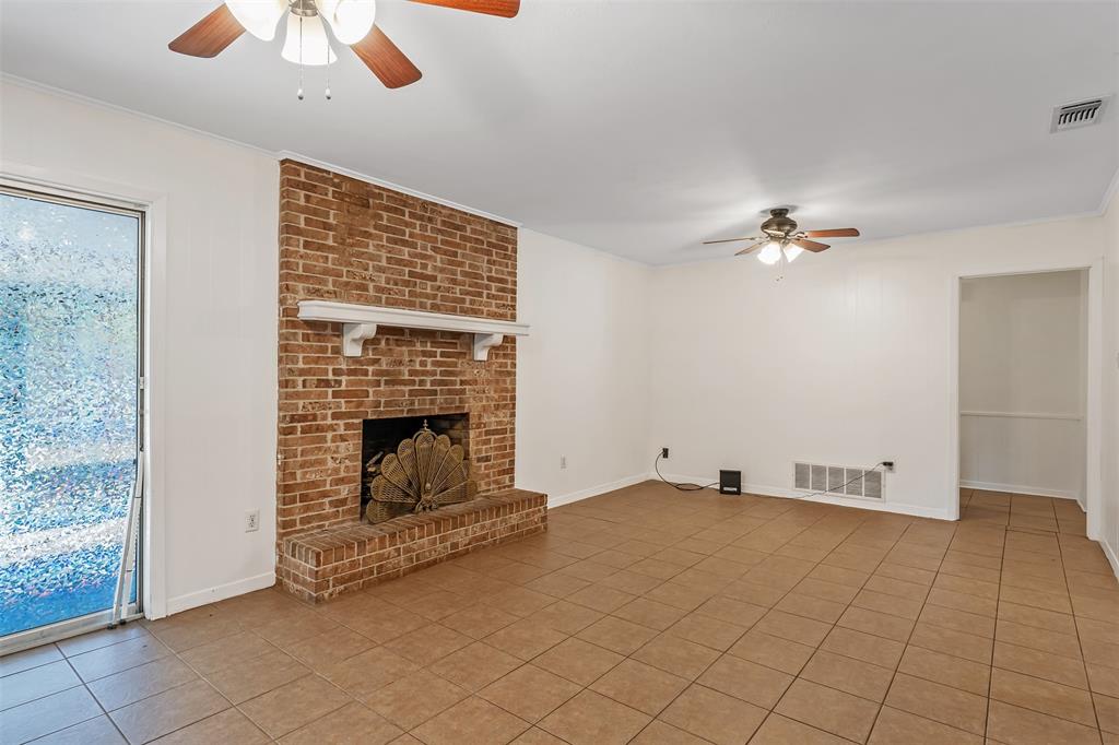 Greenlane - Residential