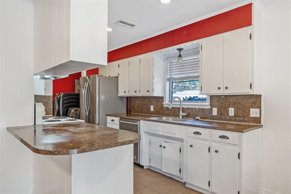 Greenlane - Residential