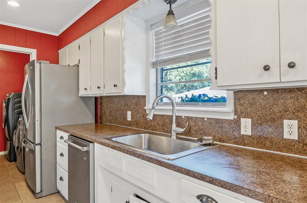 Greenlane - Residential