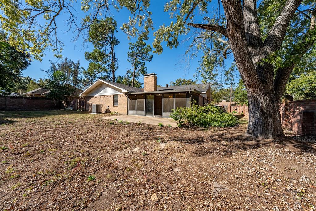 Greenlane - Residential