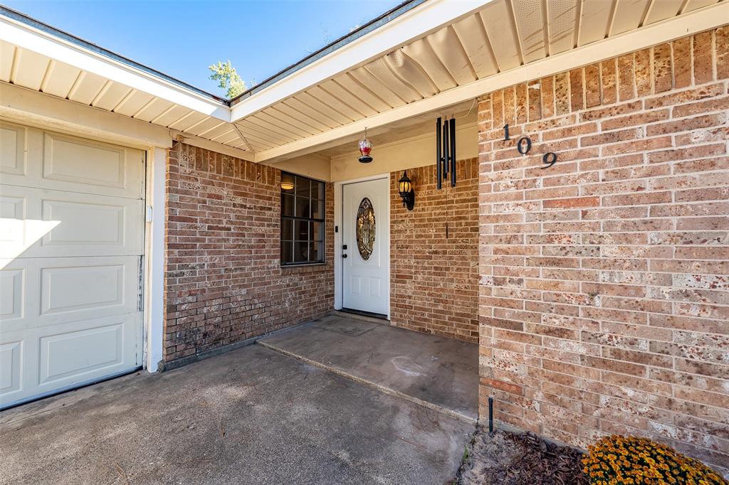 109 Teresa Street