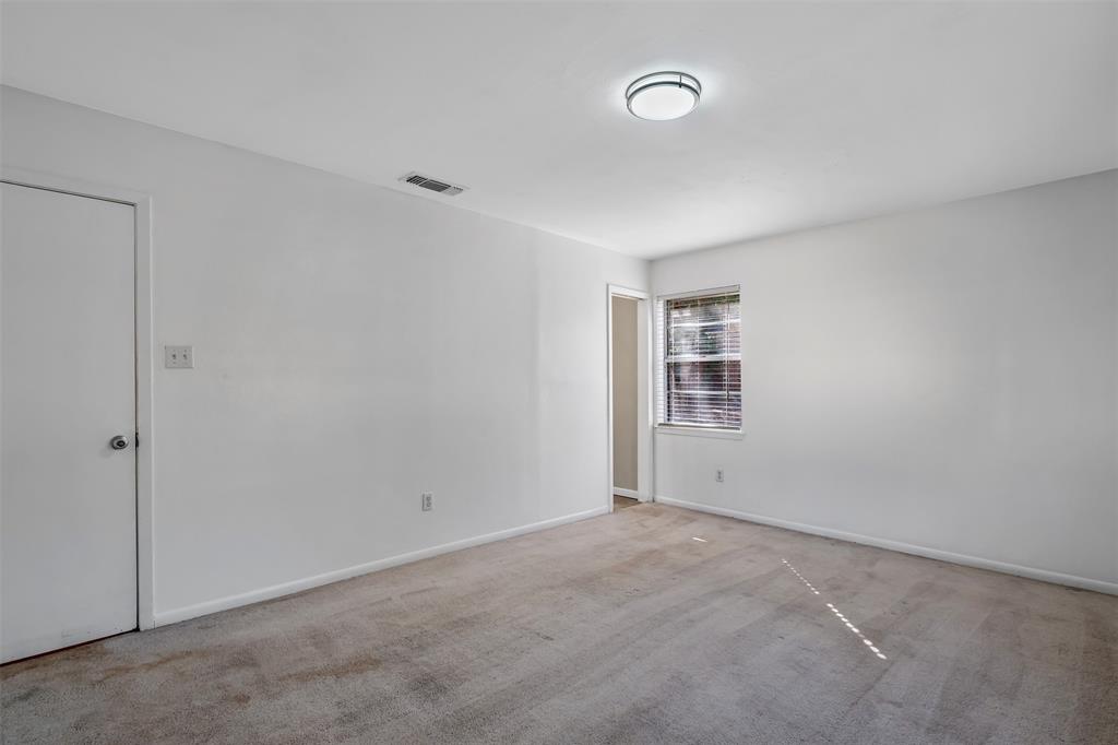 Greenlane - Residential