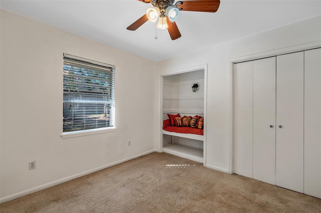 Greenlane - Residential