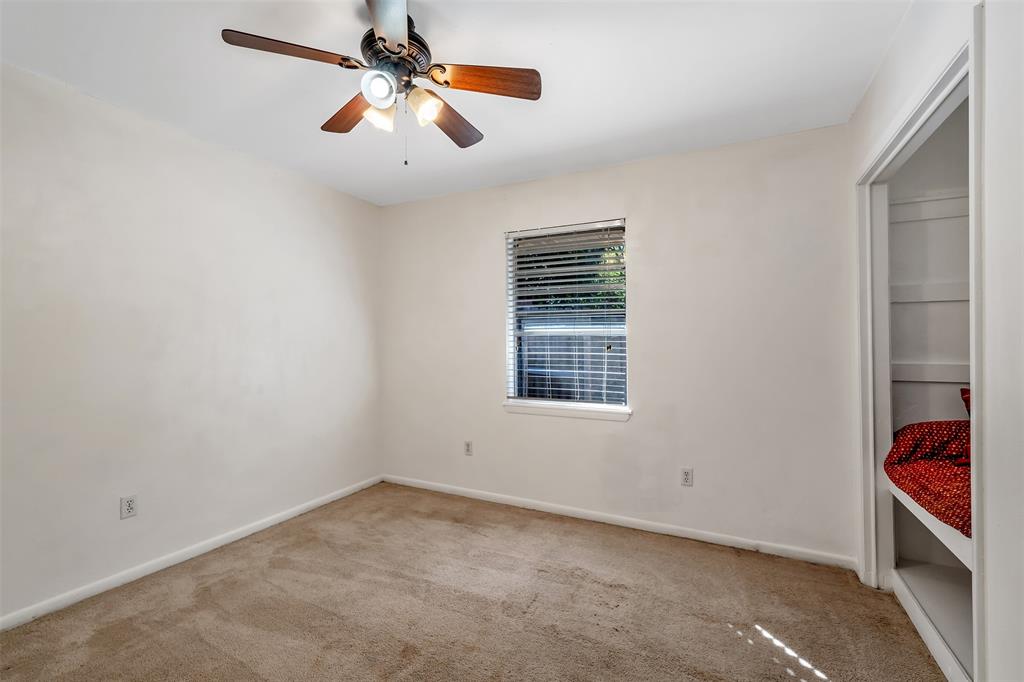 Greenlane - Residential