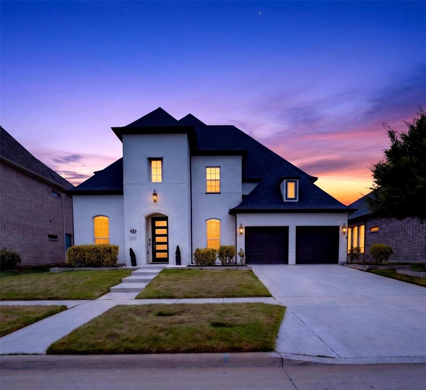 13776 Cardigan Lane