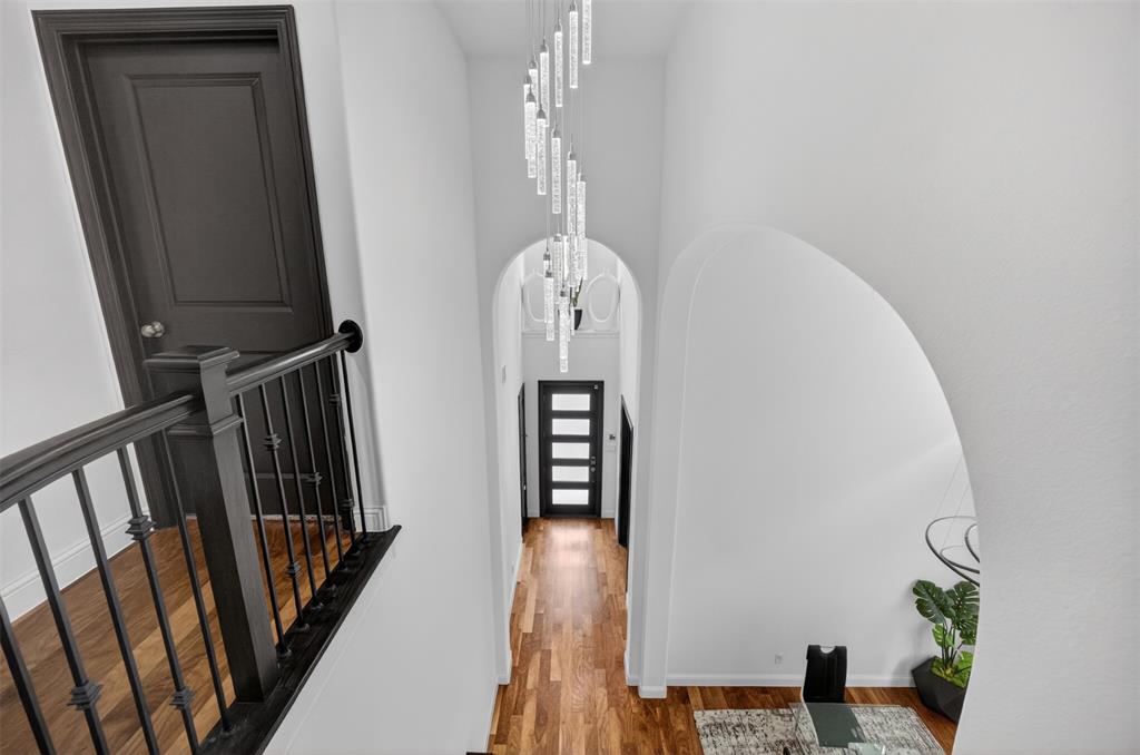 13776 Cardigan Lane