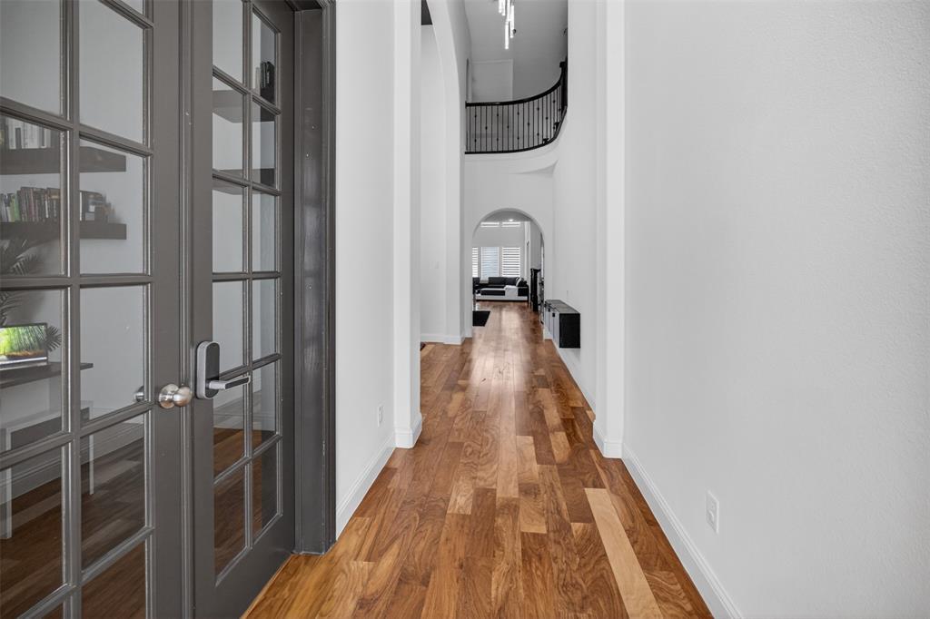 13776 Cardigan Lane