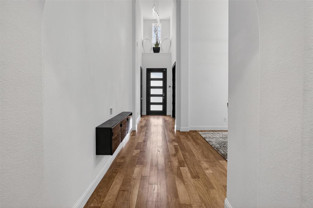 13776 Cardigan Lane