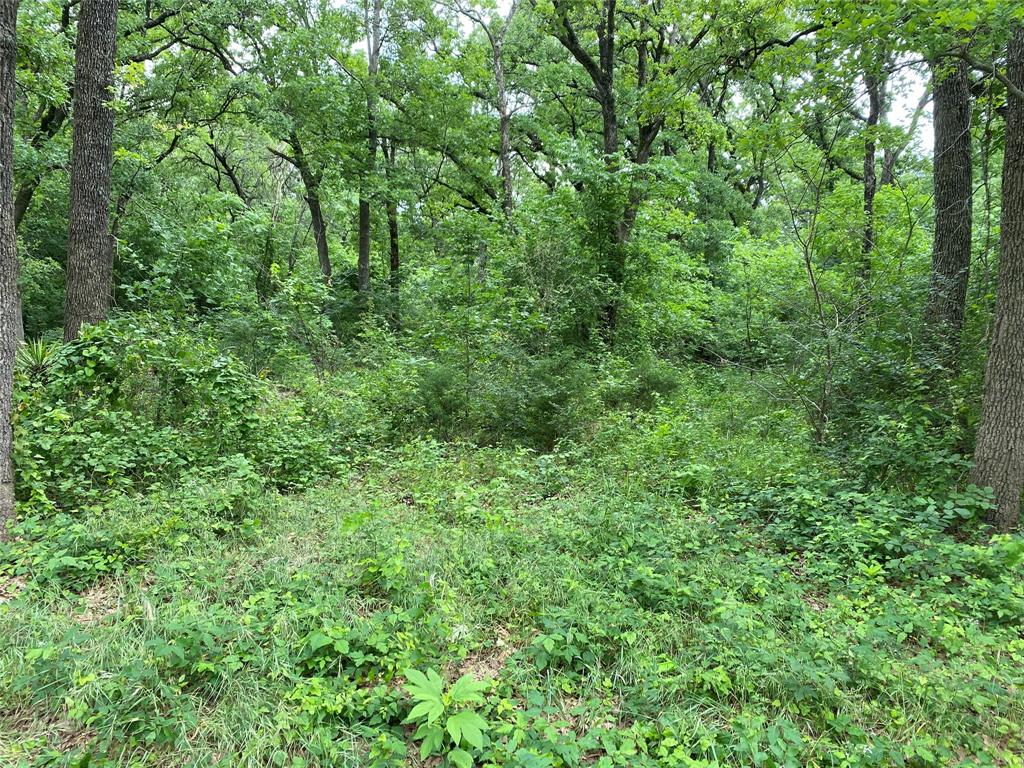 TBD NW County Road 3323