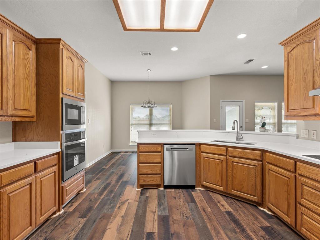 3905 Bonita Court