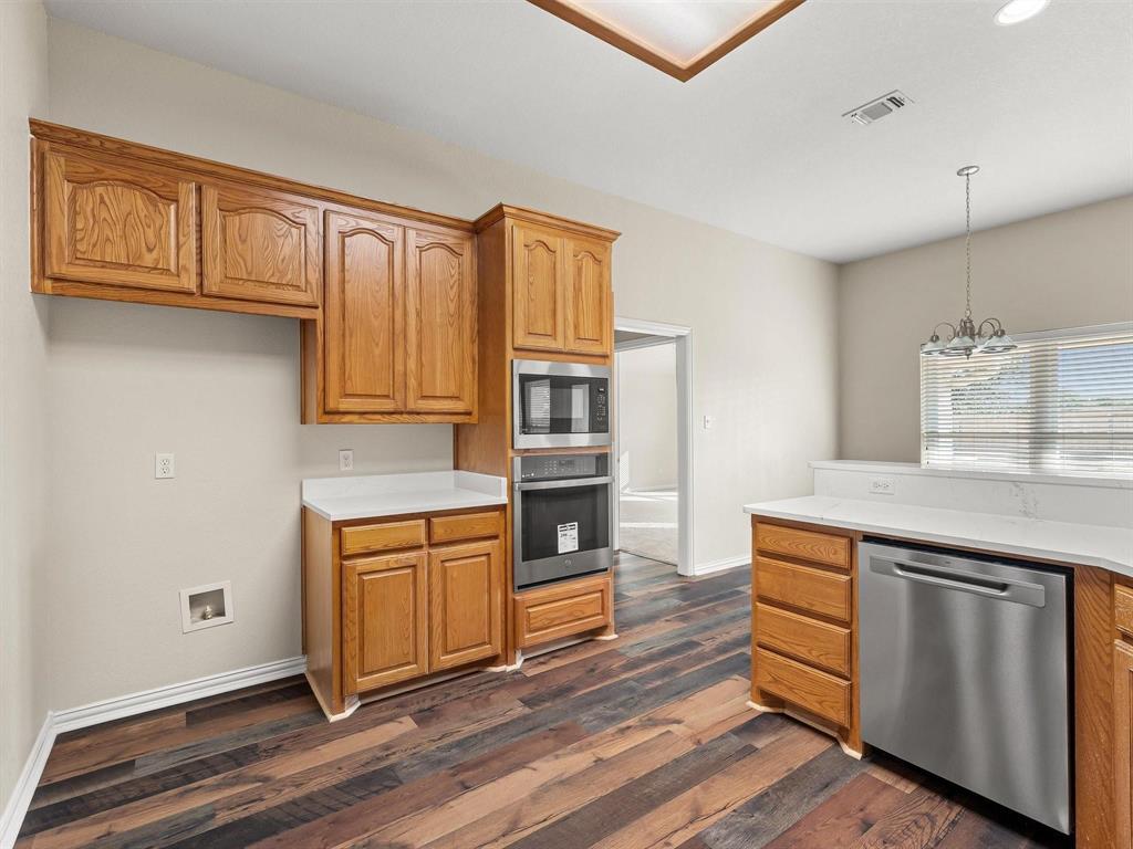 Laguna Vista Ltd - Residential