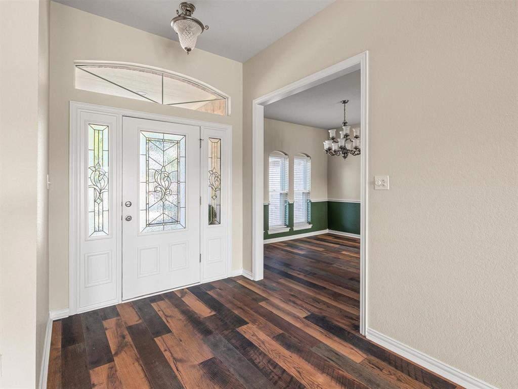 3905 Bonita Court